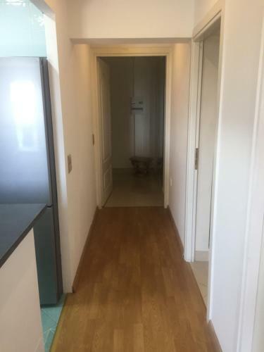 Apartamento Villa Sea View,beauty And Spa