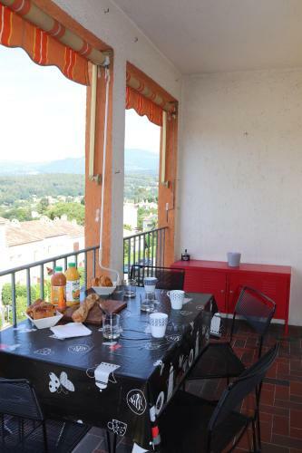Apartamento Studio Villeneuve-loubet R�sidence De Standing