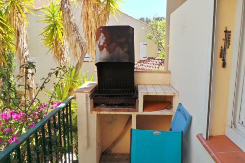 Apartamento Madolan 3430