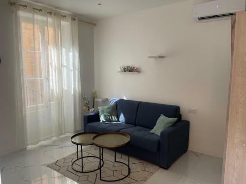 Apartamento Studio � 250 Du Casino De Monaco