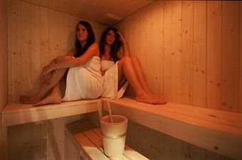 Agroturismo Relais La Costa