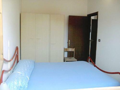 Camping Ancora
