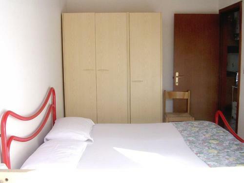 Camping Ancora