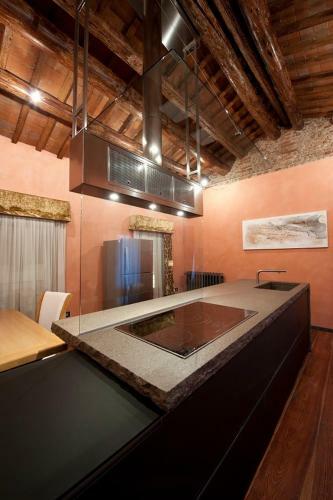 Villa Solaris Hotel & Residence