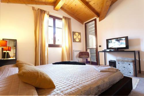 Miclass B&B