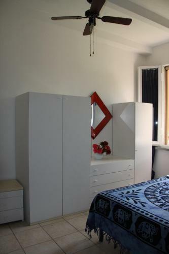 Agroturismo Al Casolare