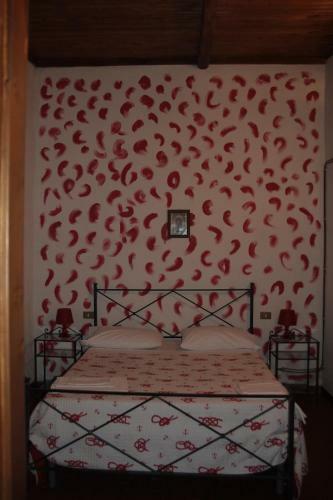 Agroturismo Al Casolare