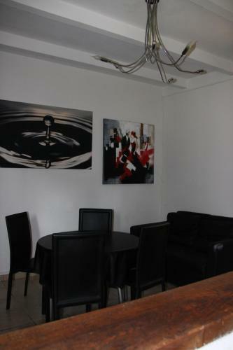 Agroturismo Al Casolare