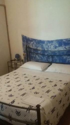 Agroturismo Al Casolare