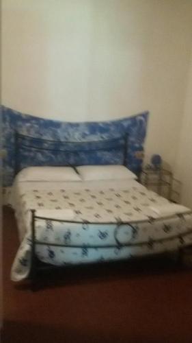 Agroturismo Al Casolare