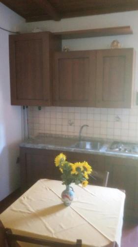 Agroturismo Al Casolare