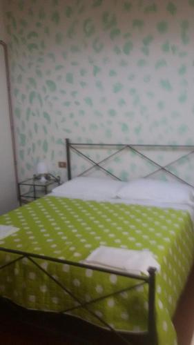 Agroturismo Al Casolare