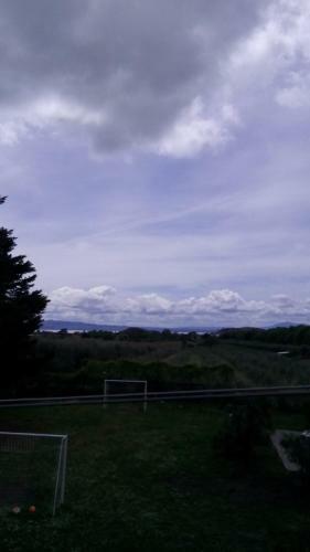 Agroturismo Al Casolare