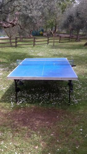 Agroturismo Al Casolare