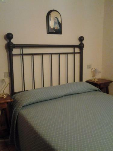 Hotel Brufa