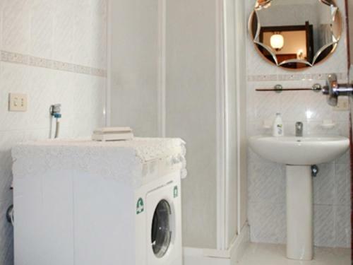 Apartment Angelina House Sorrento