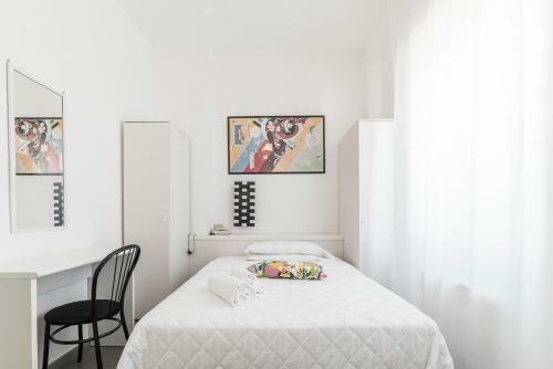 Hotel La Bussola