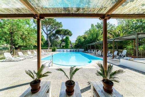 Hotel La Bussola