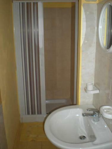 Agroturismo Agriturismo Il Ranch