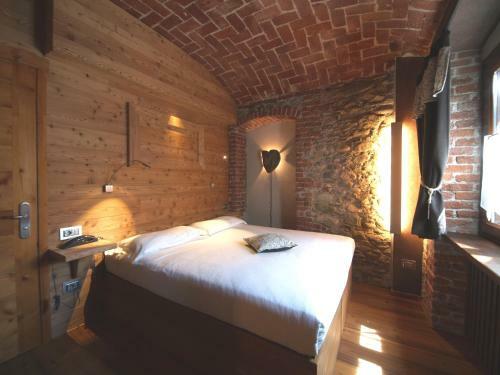 Hotel Albergo Nazionale