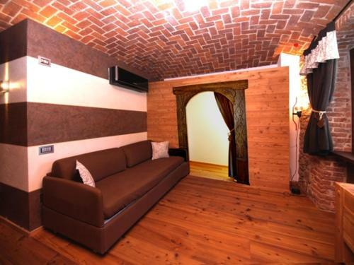 Hotel Albergo Nazionale