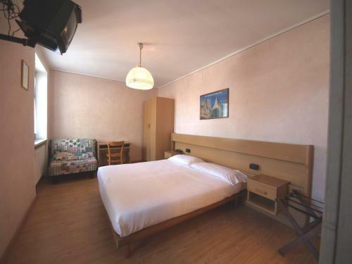 Hotel Albergo Nazionale