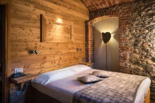 Hotel Albergo Nazionale