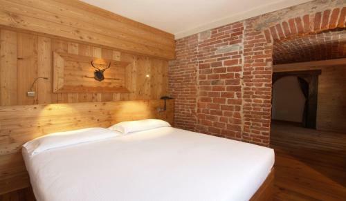 Hotel Albergo Nazionale