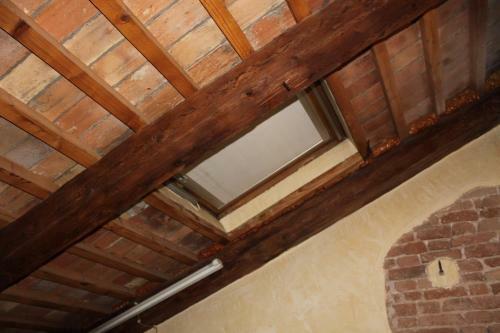 Villa Ferri Apartments