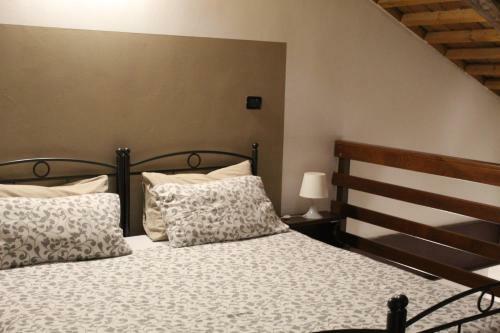 Villa Ferri Apartments