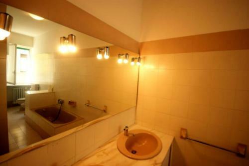 Apartamento Domus