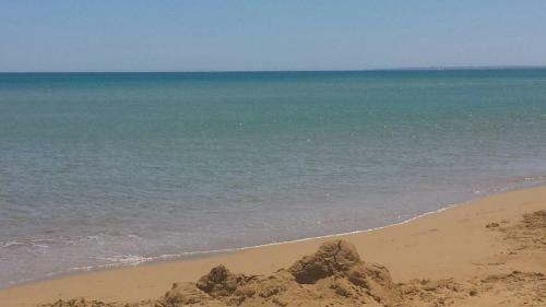Holiday Home Villa Solare