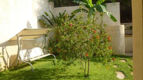 Holiday Home Villa Solare