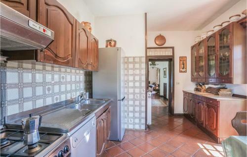 Villa Loreto