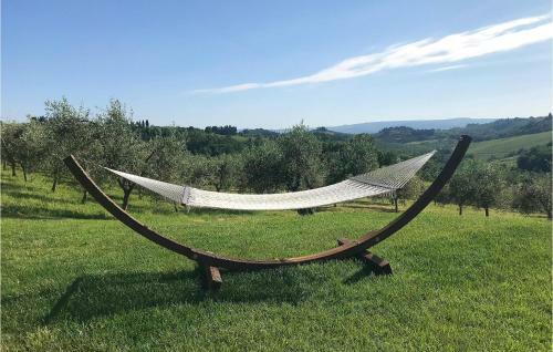 Certinuzza