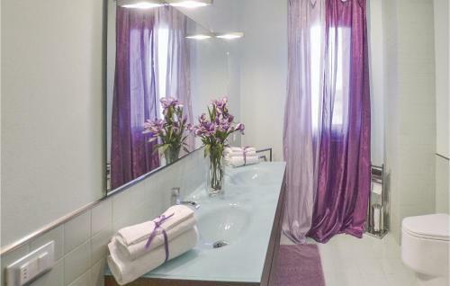 Apartment V. C. Alberto D.chiesa