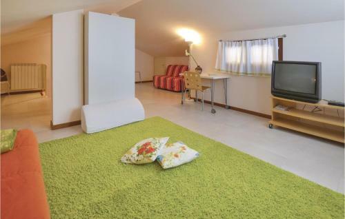 Apartment V. C. Alberto D.chiesa