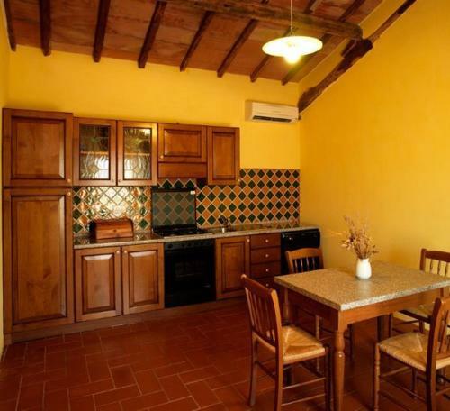 Agroturismo Agriturismo Il Fantone