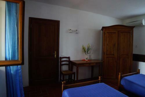 Agroturismo Agriturismo Il Fantone
