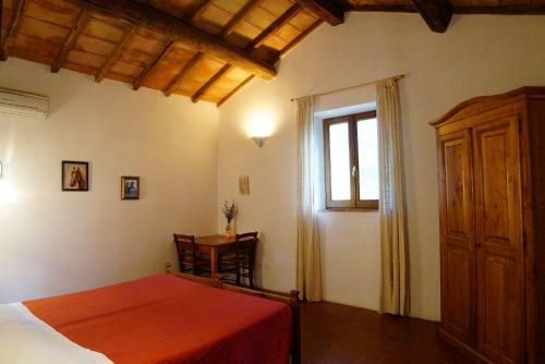 Agroturismo Agriturismo Il Fantone