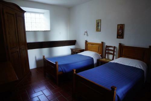 Agroturismo Agriturismo Il Fantone