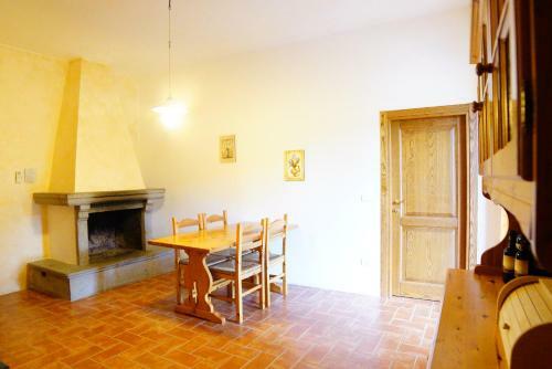 Agroturismo Agriturismo Il Fantone