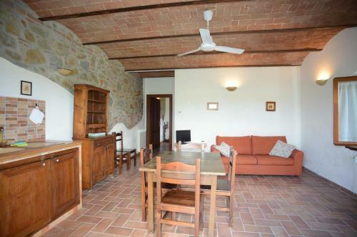Agroturismo Agriturismo Volta Di Sacco