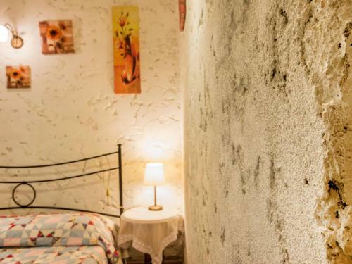 Holiday Home Podere San Giorgio Roccastrada