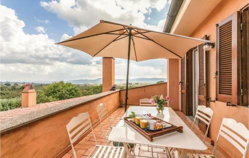 Apartamento Fico