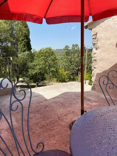 Apartamento La Parenth�se Du Var