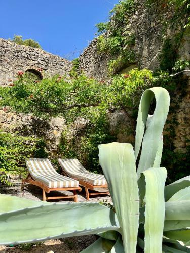 Apartamento La Parenth�se Du Var