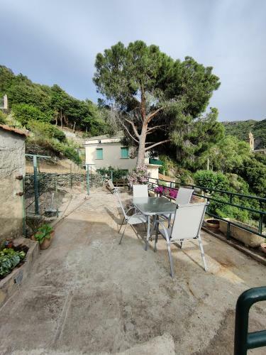 La Vallicella