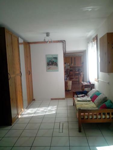 Grande Maison Avec Piscine Au C?ur Des Alpes