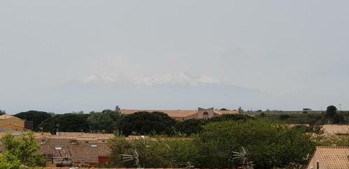 Apartamento Appartement T2 Tout �quip�